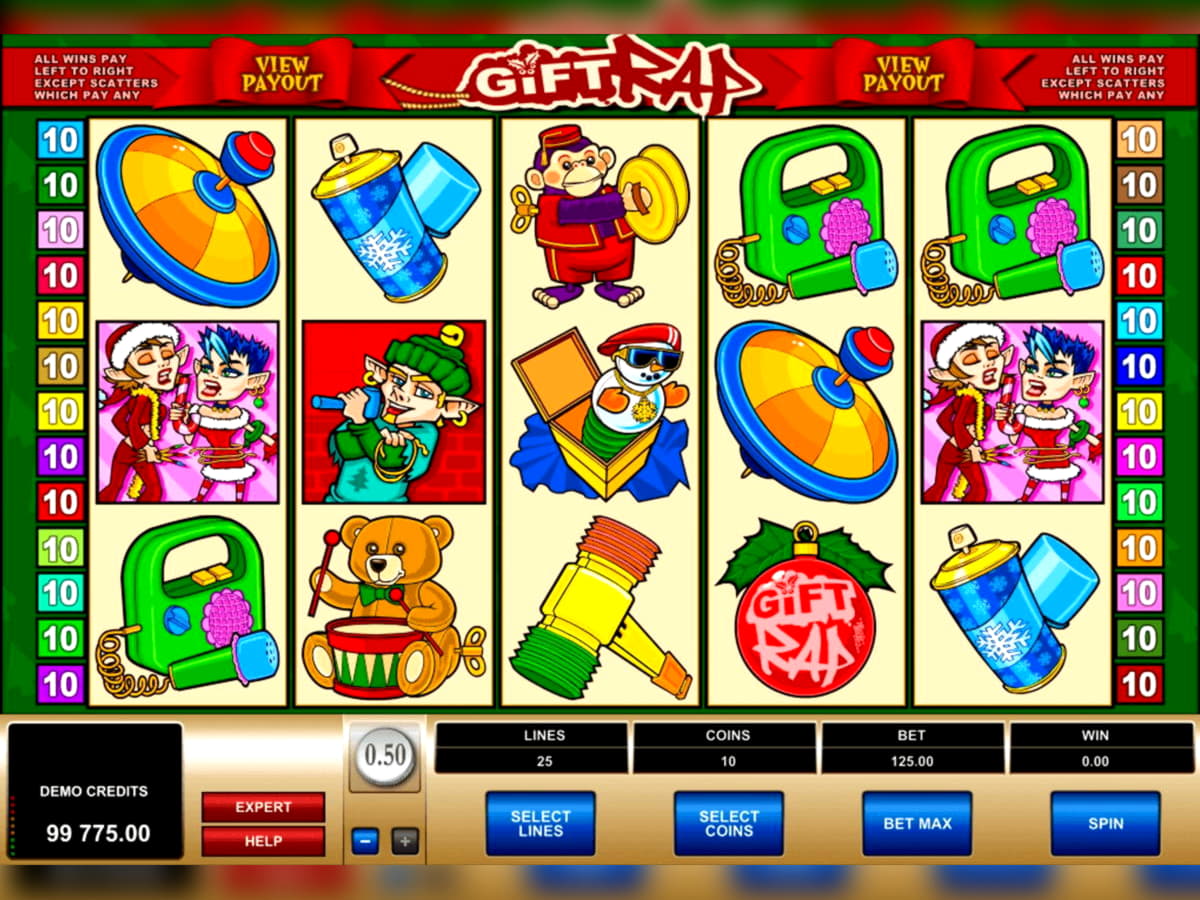 685% Deposit match bonus at Joy Casino