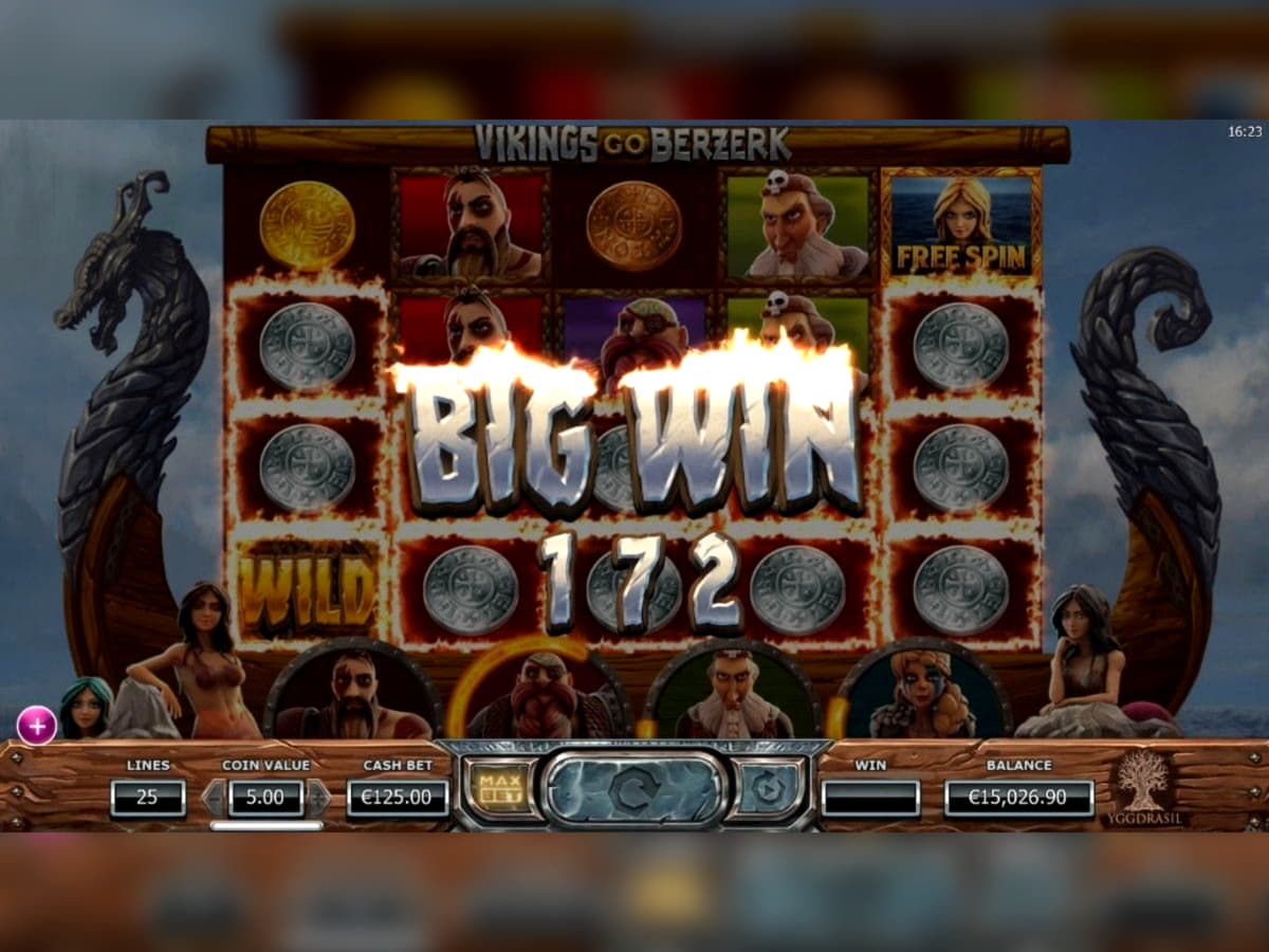 $205 Casino Tournament at Royal Dubai Casino