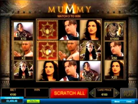 EURO 460 Online Casino Tournament at Casino com