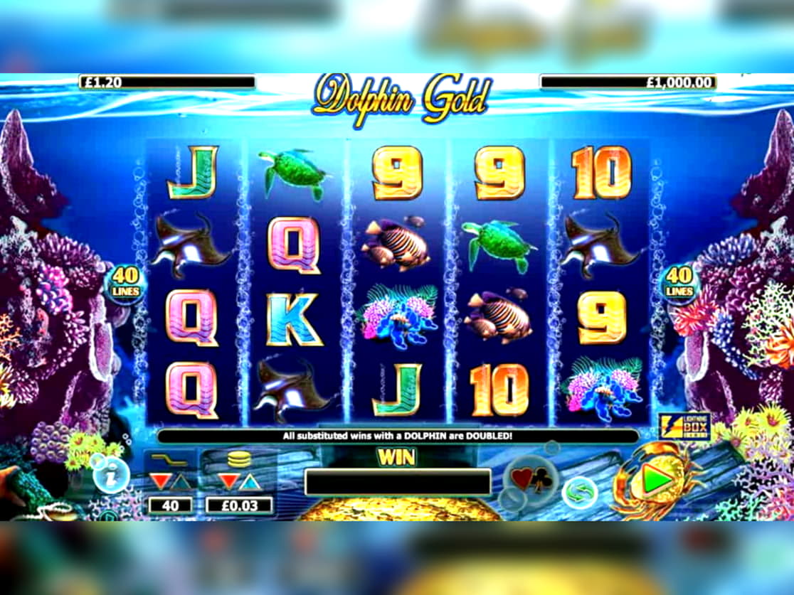 Eur 545 FREE Casino Chip at Joy Casino
