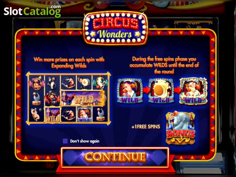 €222 Tournament at Zodiac Casino