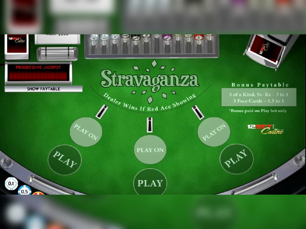 €2610 No deposit bonus code at Casino-X