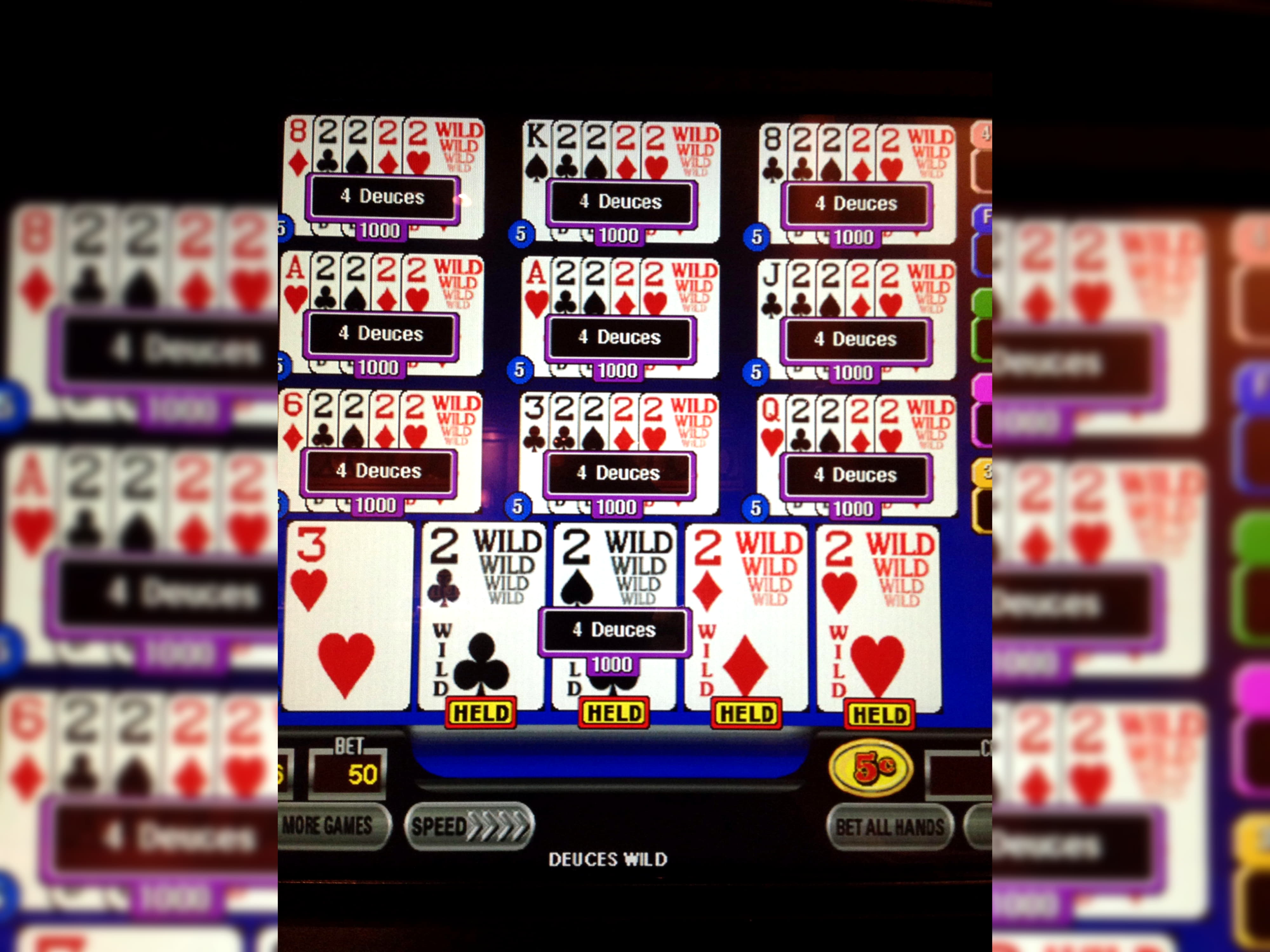 99 Free Spins no deposit at Club Gold Casino