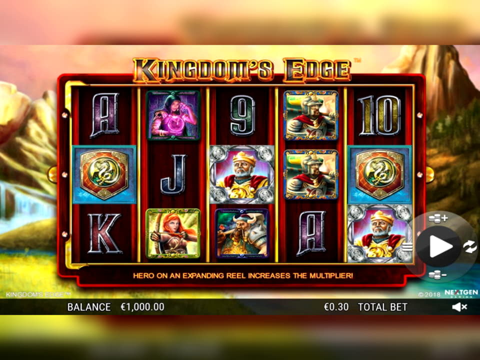 680% No Rules Bonus! at Platinum Play Casino