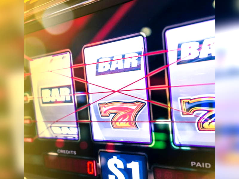 €160 Tournament at River Belle Casino