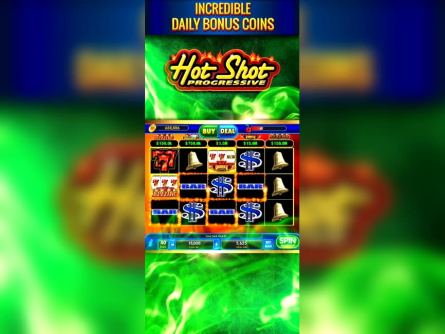 180 Free Spins Casino at Inter Casino