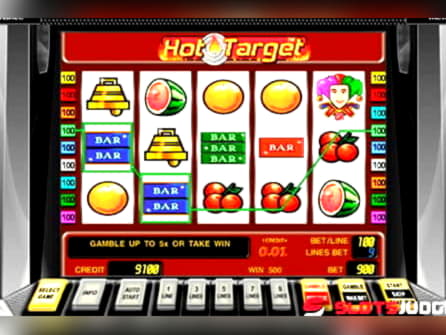 €1630 no deposit at Karamba Casino