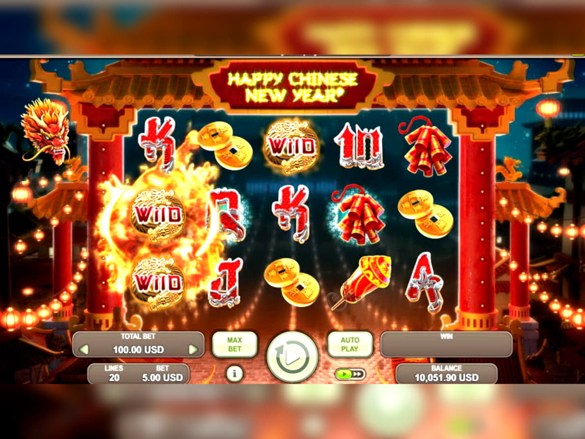 715% Casino Welcome Bonus at Joy Casino