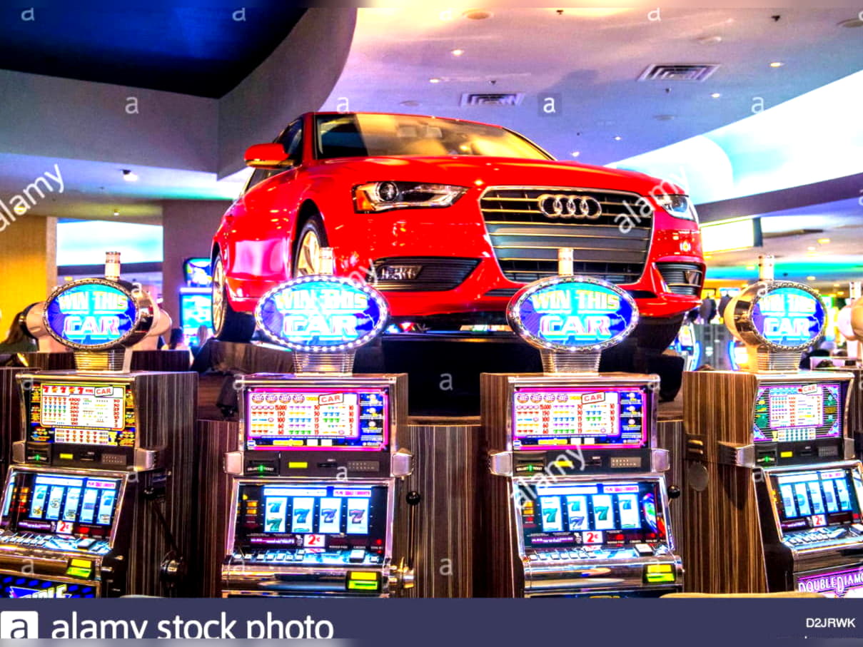 110 Free Casino Spins at La Fiesta Casino