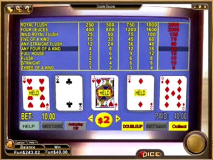 $3735 no deposit bonus casino at Bet At Home Casino