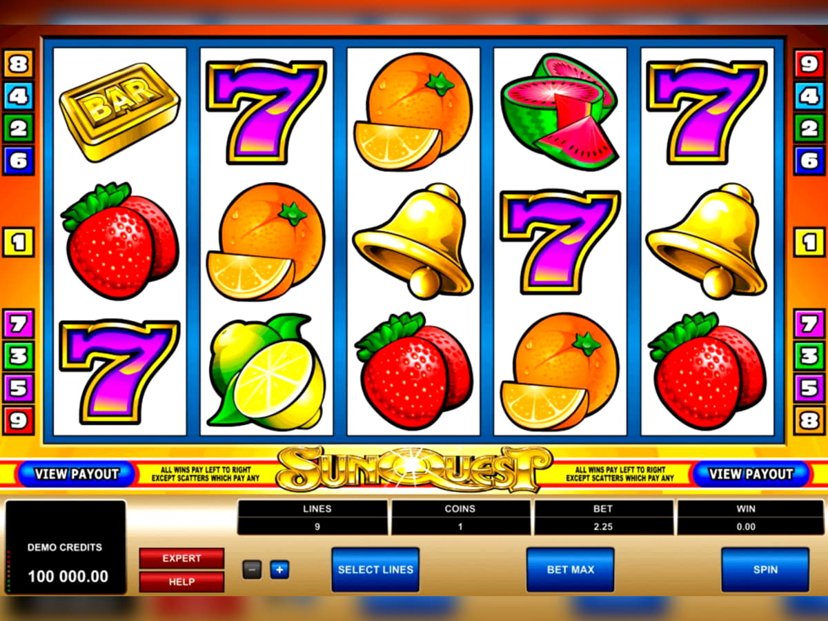 55 Free Spins no deposit casino at Casino Action