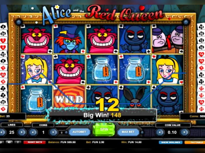 175 free spins no deposit casino at Cheeky Riches Casino