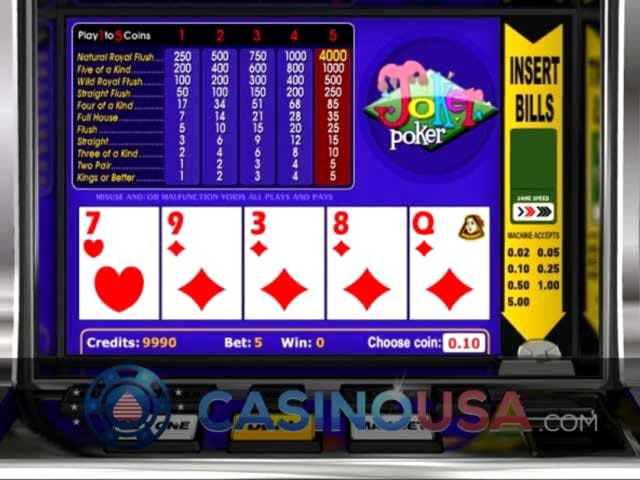 EUR 430 Daily freeroll slot tournament at Gamebookers Casino