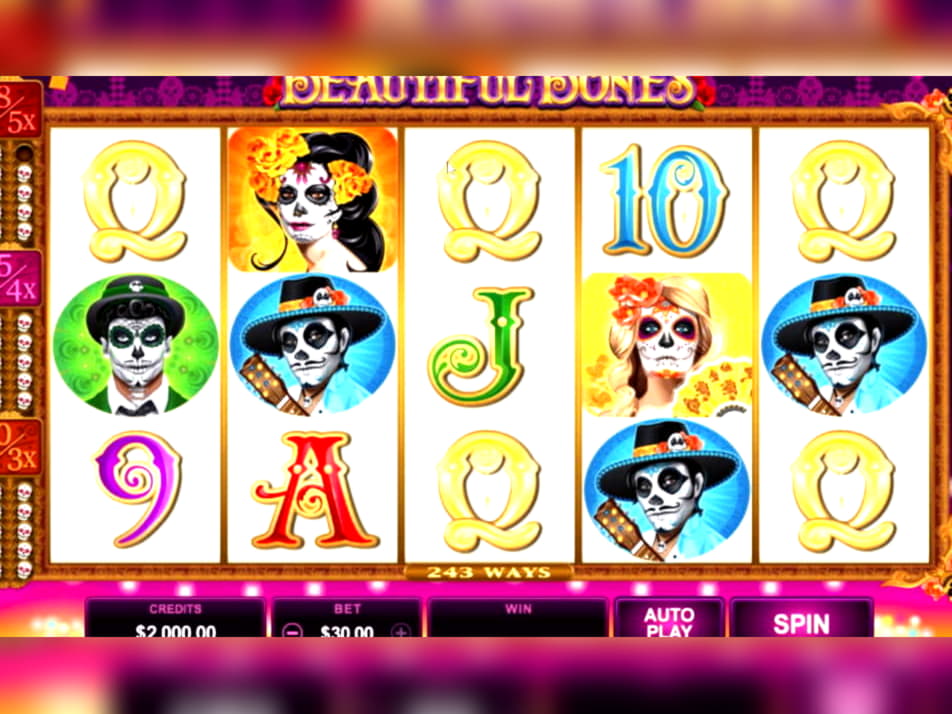 22 Free spins casino at Club Gold Casino