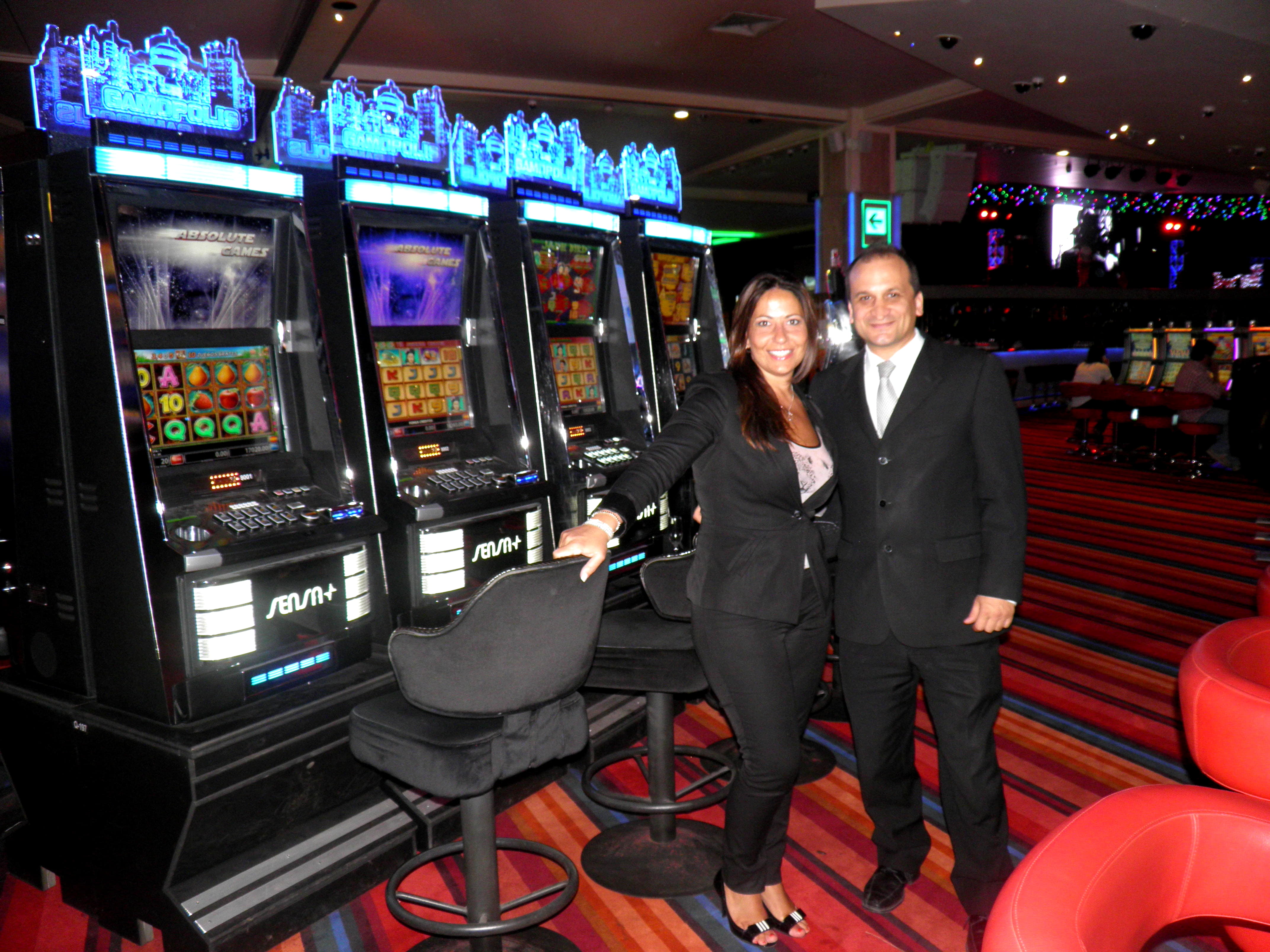 15 Free spins casino at William Hill Casino