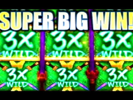 £1900 No Deposit Bonus Casino at Zodiac Casino