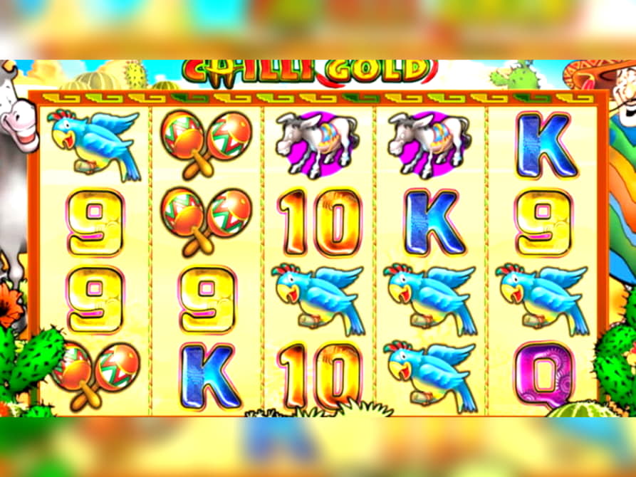 €620 No Deposit at Nordi Casino