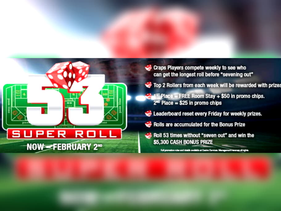840% First deposit bonus at River Belle Casino