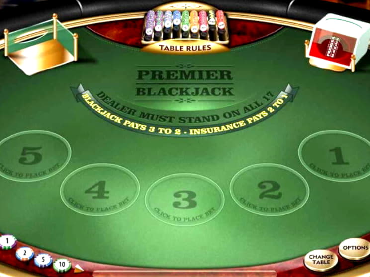 175 Free Spins no deposit casino at Seven Cherries Casino