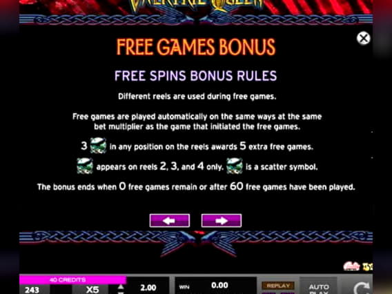 $3865 NO DEPOSIT BONUS CASINO at Spintropolis Casino