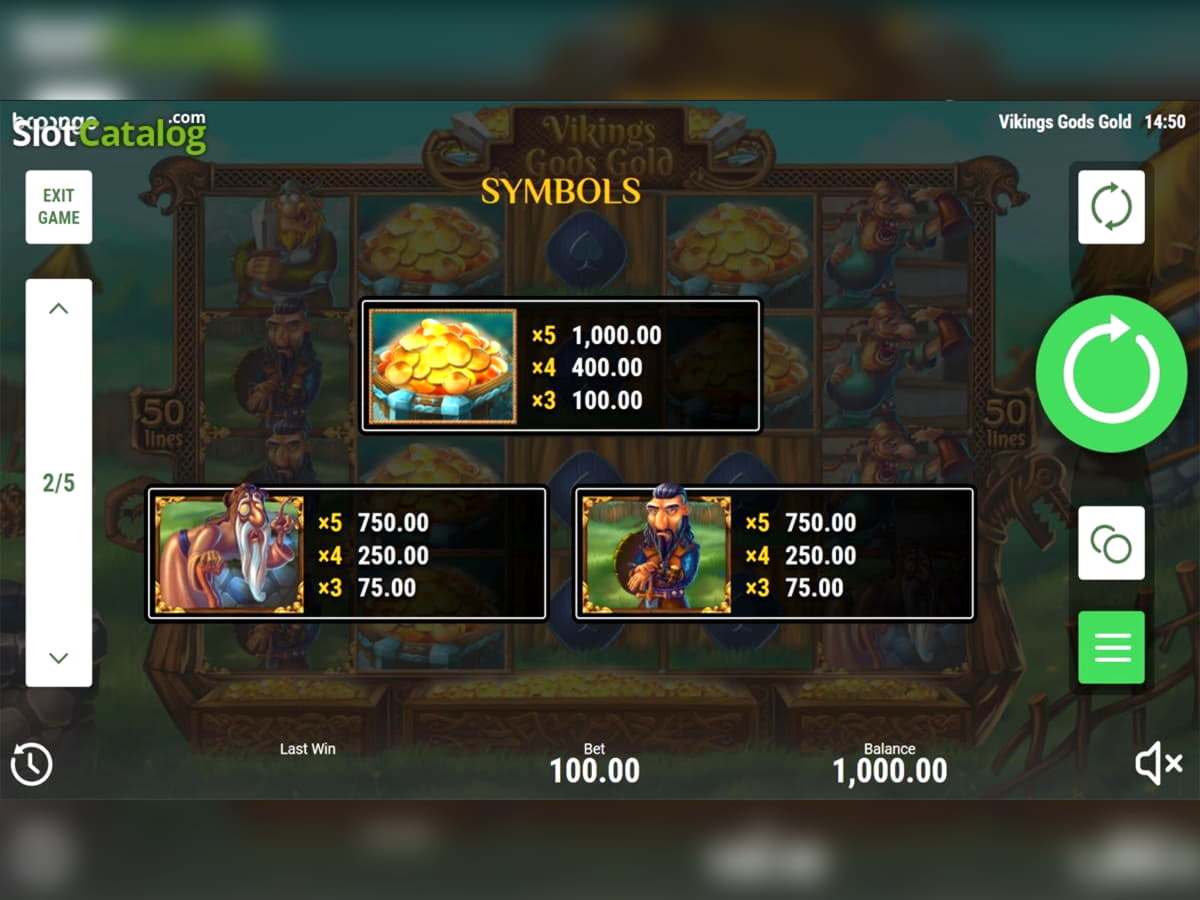 285% Deposit Match Bonus at Casino com