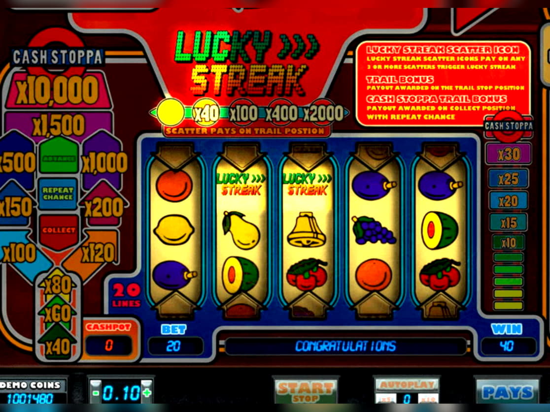 400% casino match bonus at Bet Rebels Casino