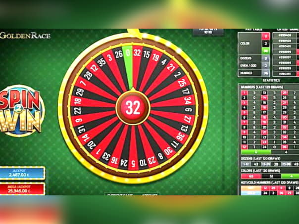 $250 Daily freeroll slot tournament at Zodiac Casino