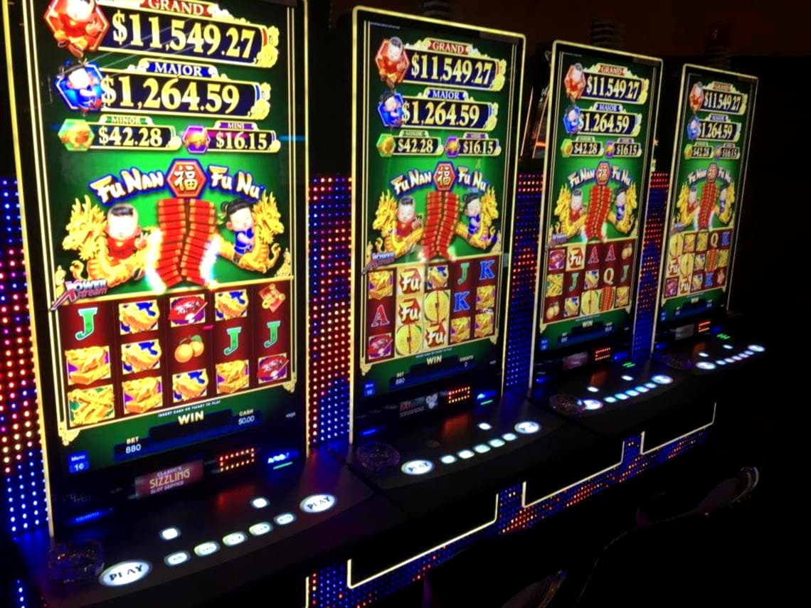 33 free spins at Spin Palace Casino