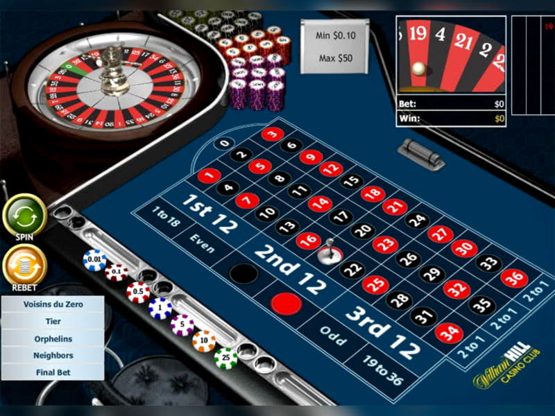 €510 Mobile freeroll slot tournament at Club Gold Casino