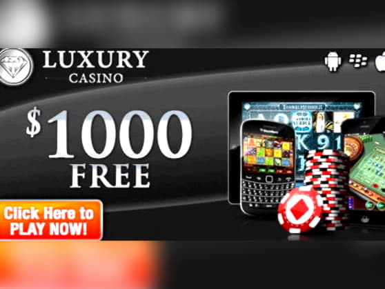 285 Free Spins no deposit casino at Betway Casino