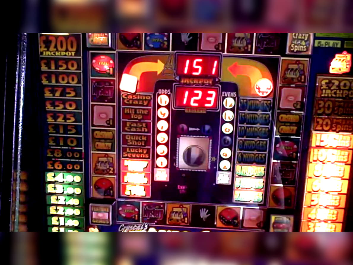 EURO 1111 Casino tournaments freeroll at Grand Hotel Casino