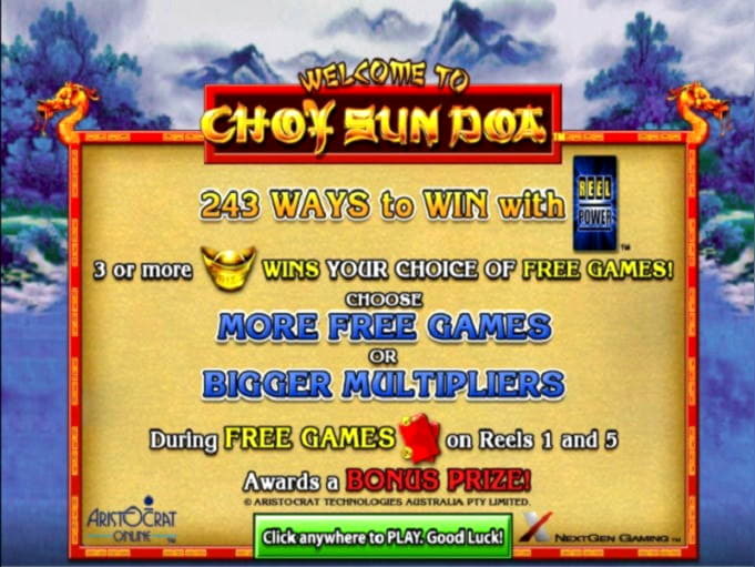 EURO 520 Free chip at LSbet Casino