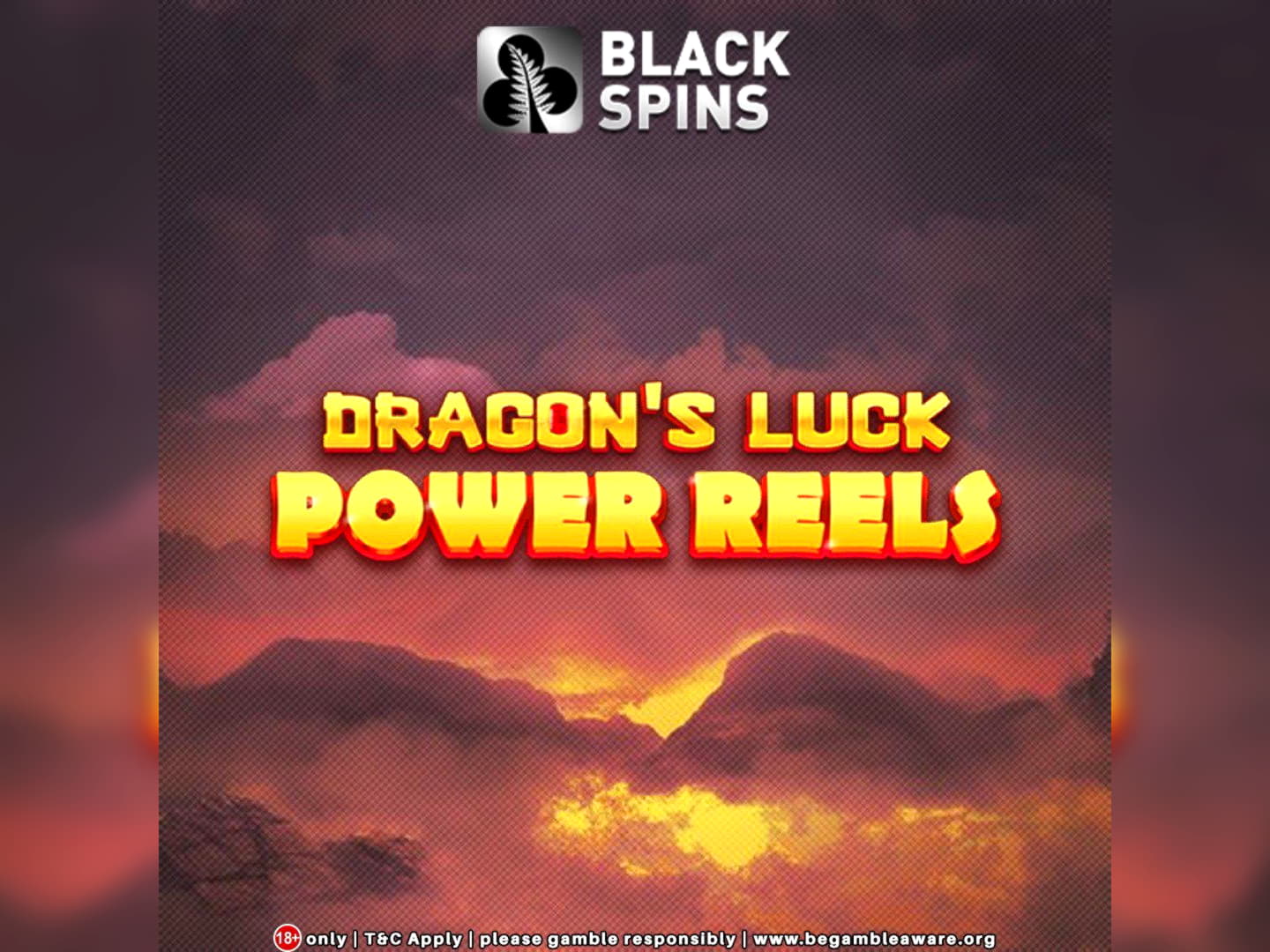 285 Free Spins no deposit at Club Gold Casino