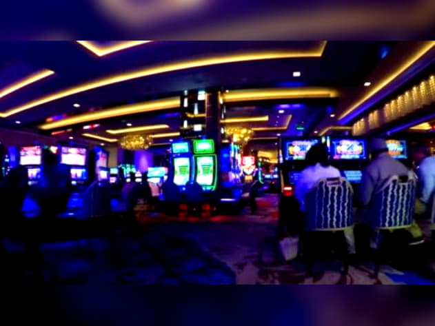 215 free spins at Platinum Play Casino