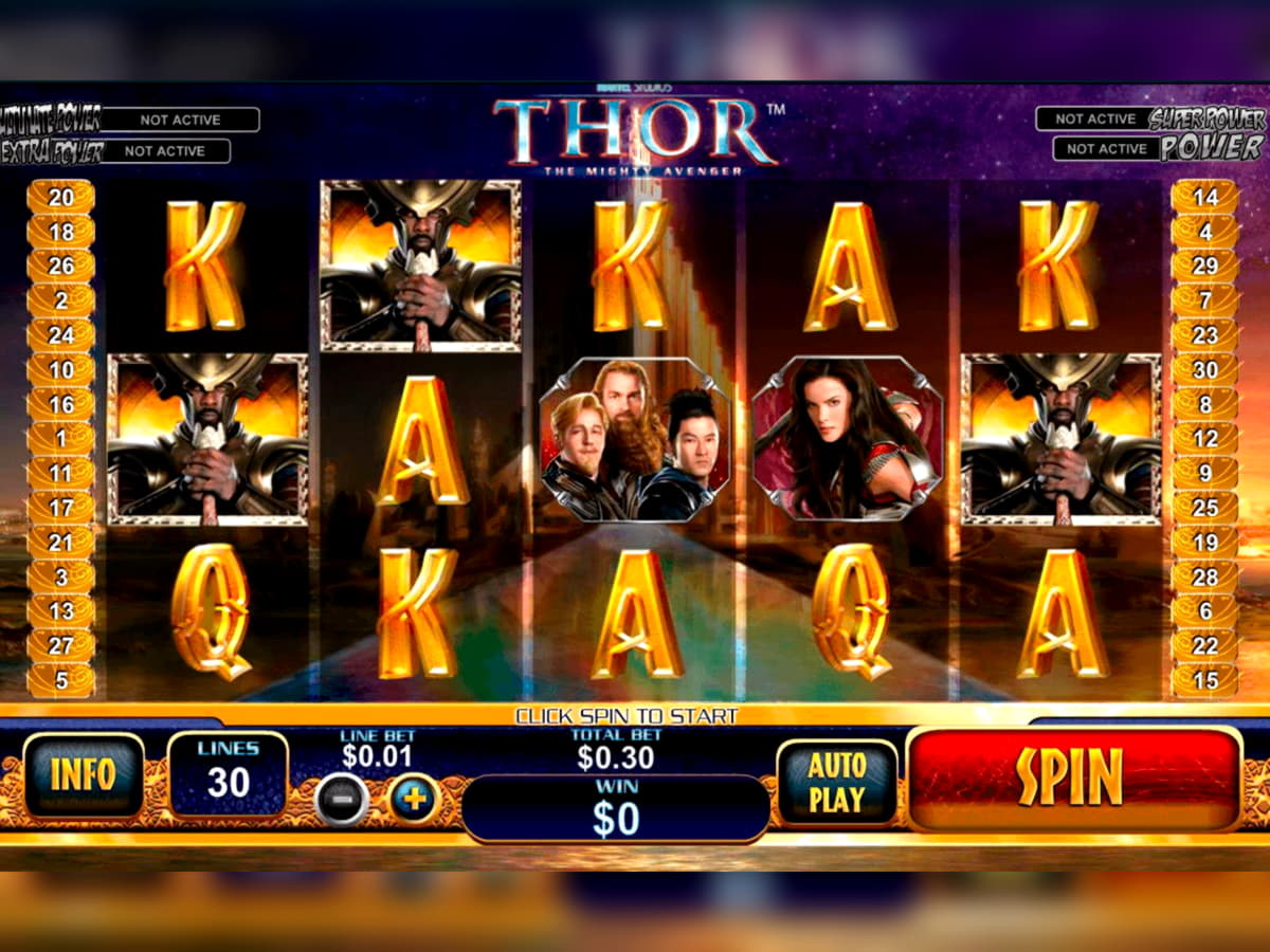 $115 Daily freeroll slot tournament at Royal Dubai Casino