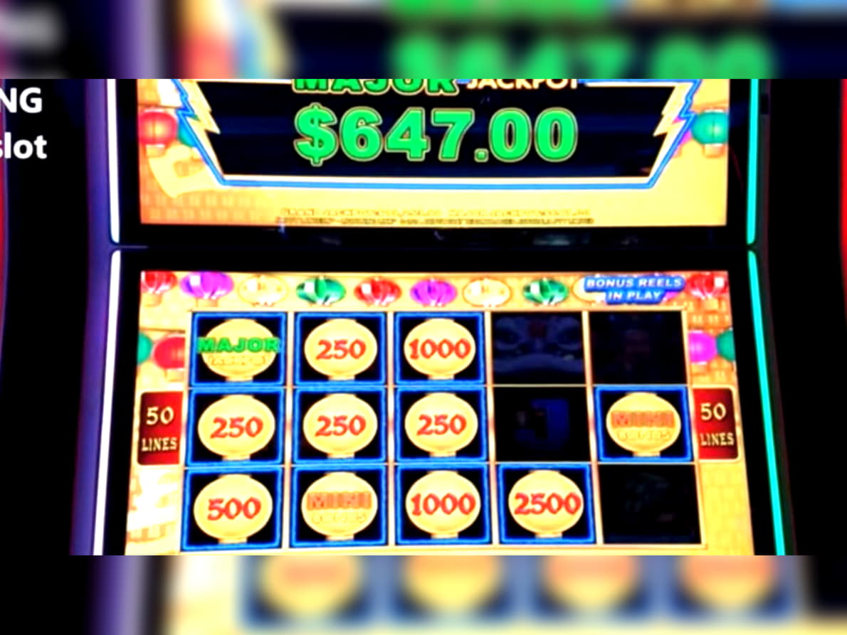 $4045 No Deposit at Spin Palace Casino