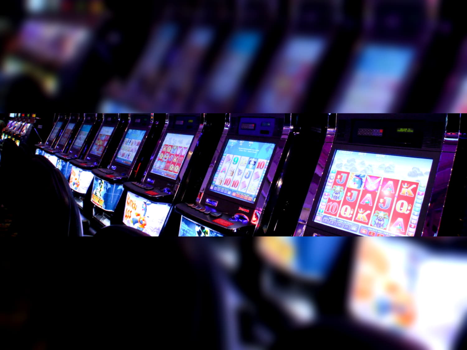 50 Free spins no deposit at Club Gold Casino