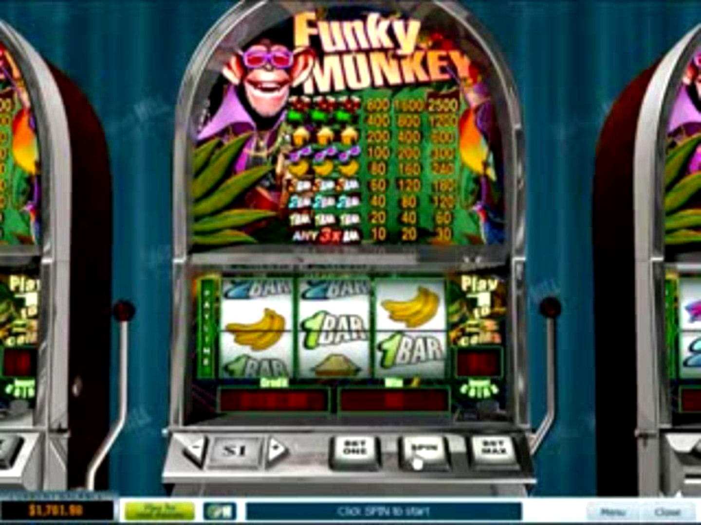 £220 Daily freeroll slot tournament at Zodiac Casino