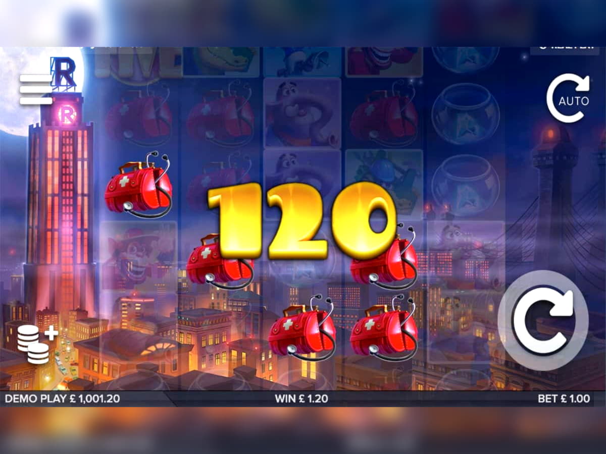 $50 FREE CHIP at LSbet Casino