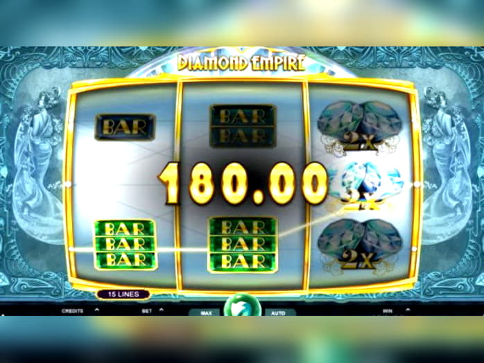 610% Best signup bonus casino at Platinum Play Casino