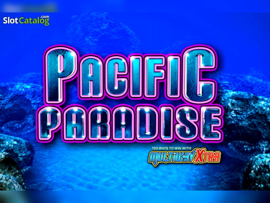 55 Free spins no deposit at Grand Hotel Casino