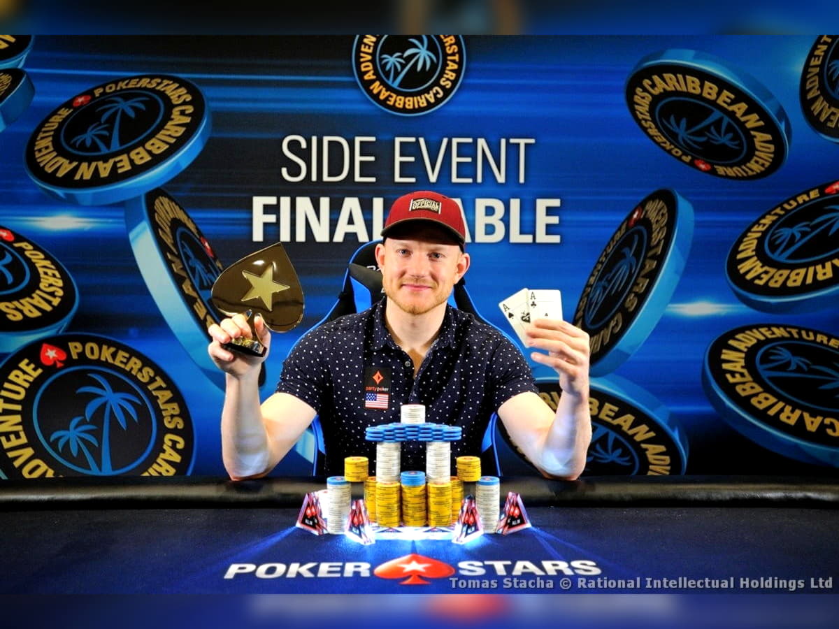 €690 free chip at bWin Casino