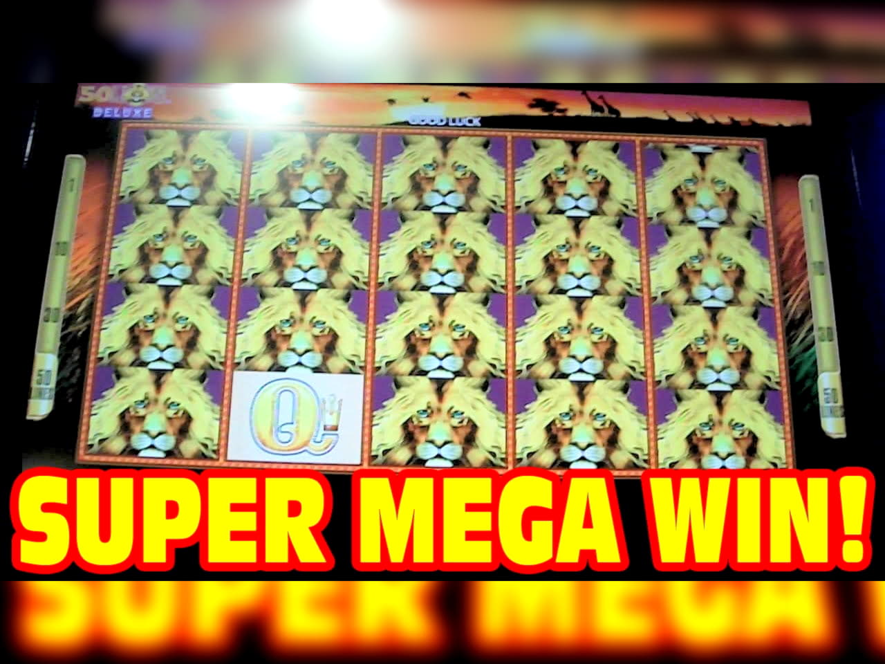 66 Free Spins Casino at LSbet Casino