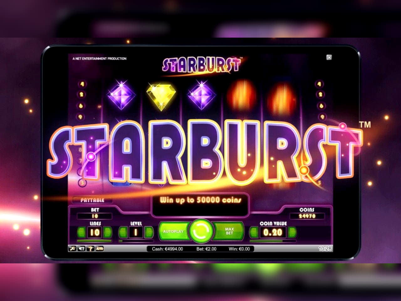 €111 no deposit at Spintropolis Casino