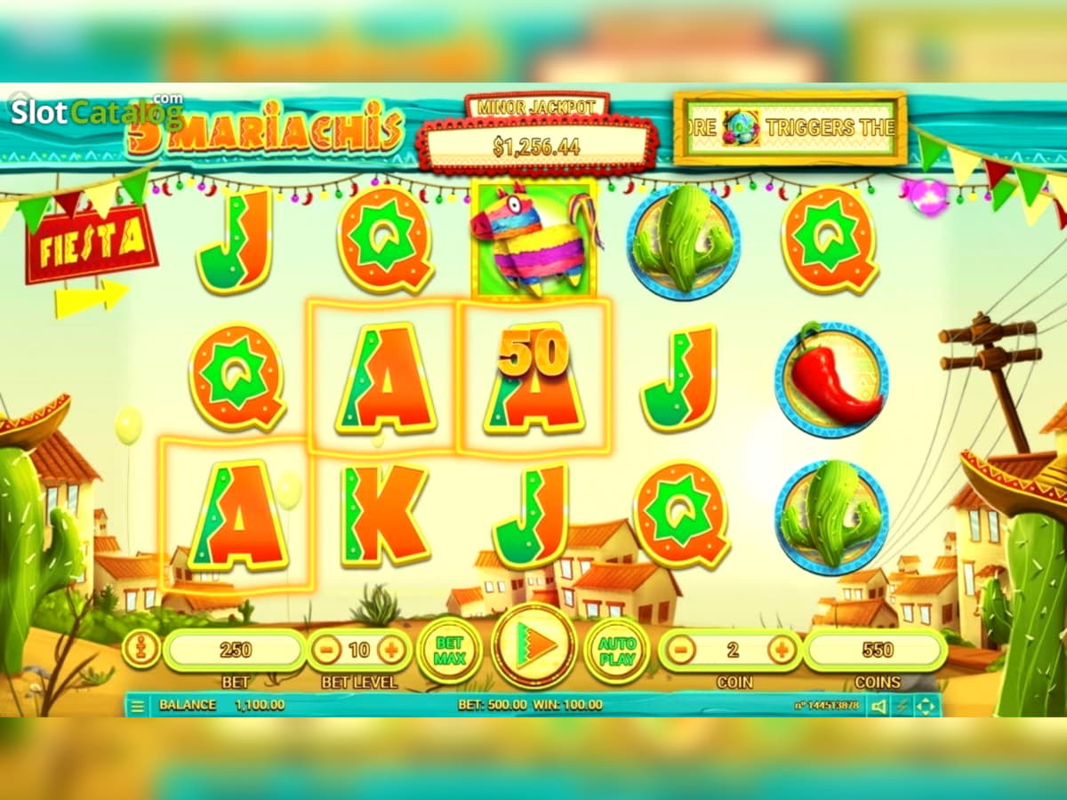 €490 Free Chip Casino at Betway Casino