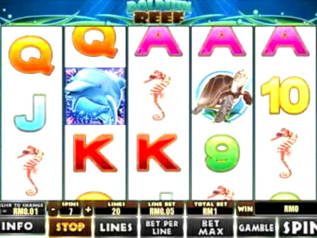 $4090 no deposit bonus code at Luxury Casino