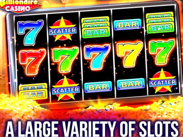 220 Free spins at Yukon Gold Casino