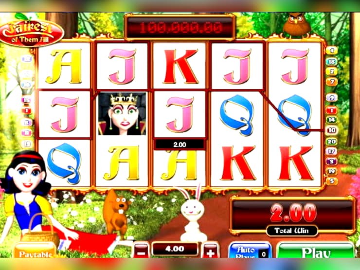 $920 Tournament at Casino-X