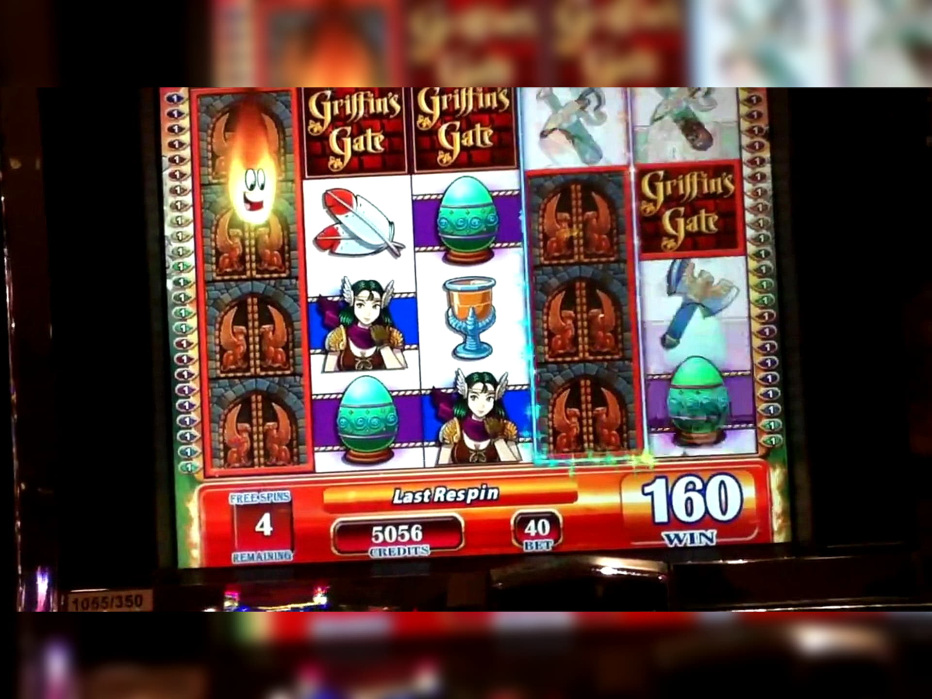 135% Welcome Bonus at Spintropolis Casino