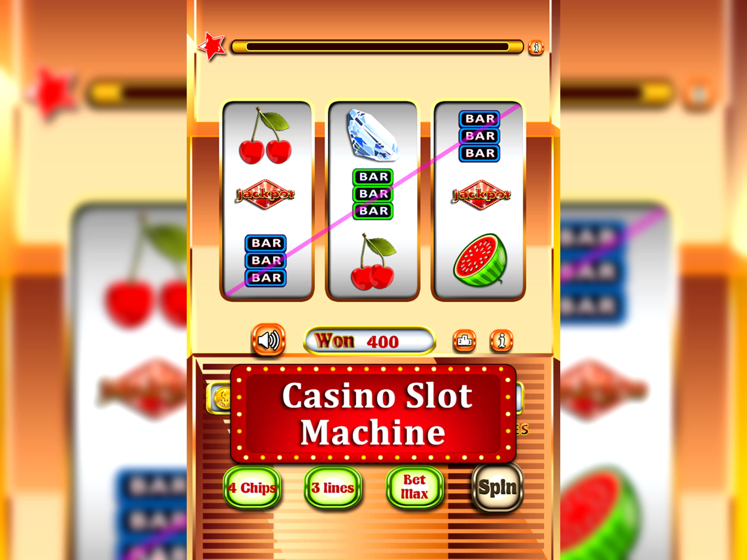 Eur 3750 NO DEPOSIT BONUS CODE at Bet Rebels Casino